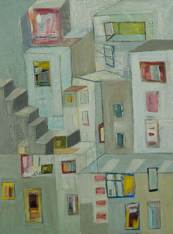 KASTRO